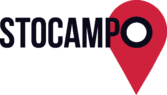 Stocampo