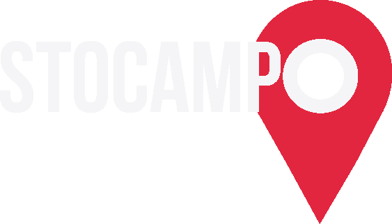 Stocampo